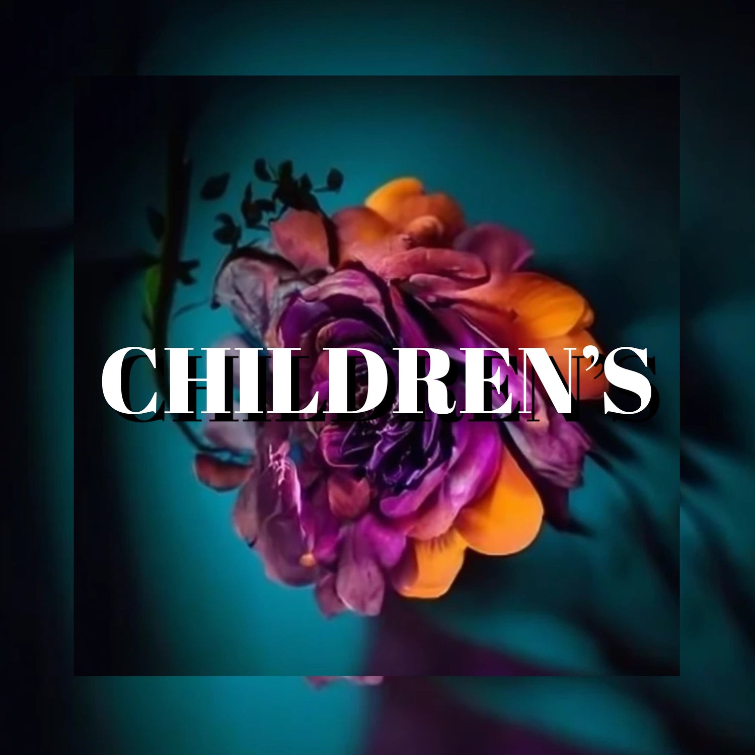 Children's